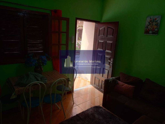 Imagem Casa de Condomínio com 2 Quartos à Venda, 70 m² em Palmeiras - Cabo Frio Imagem Casa de Condomínio com 2 Quartos à Venda, 70 m² em Palmeiras - Cabo Frio