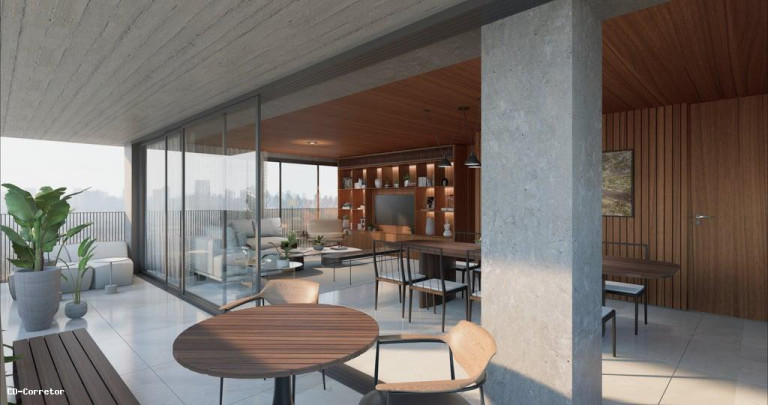 Imagem Apartamento com 2 Quartos à Venda, 162 m² em Vila Nova Conceição - São Paulo Imagem Apartamento com 2 Quartos à Venda, 162 m² em Vila Nova Conceição - São Paulo