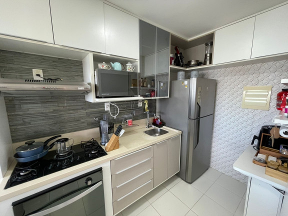 Imagem Apartamento com 2 Quartos à Venda, 71 m² em Armação - Salvador Imagem Apartamento com 2 Quartos à Venda, 71 m² em Armação - Salvador