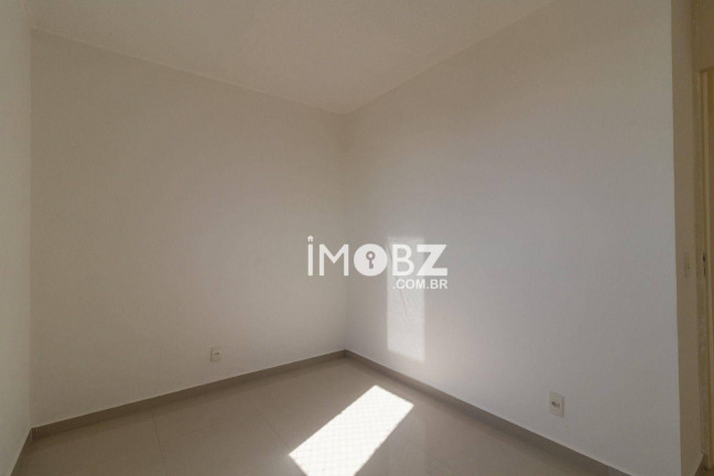 Imagem Imóvel com 3 Quartos à Venda, 60 m² em Pirajussara - São Paulo Imagem Imóvel com 3 Quartos à Venda, 60 m² em Pirajussara - São Paulo