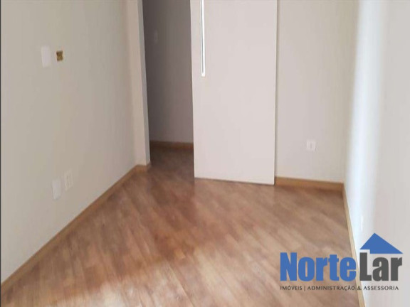 Imagem Apartamento com 3 Quartos à Venda, 150 m² em água Fria - São Paulo Imagem Apartamento com 3 Quartos à Venda, 150 m² em água Fria - São Paulo
