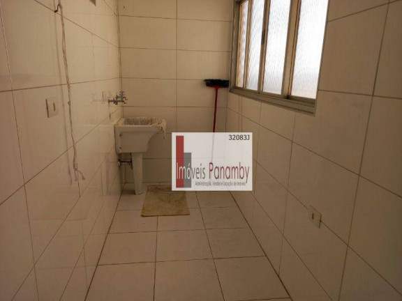 Imagem Apartamento com 3 Quartos à Venda, 100 m² em Osvaldo Cruz - São Caetano Do Sul Imagem Apartamento com 3 Quartos à Venda, 100 m² em Osvaldo Cruz - São Caetano Do Sul