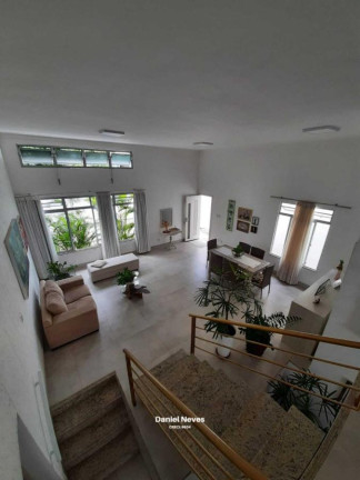Imagem Casa de Condomínio com 5 Quartos à Venda, 317 m² em Vilas Do Atlântico - Lauro De Freitas Imagem Casa de Condomínio com 5 Quartos à Venda, 317 m² em Vilas Do Atlântico - Lauro De Freitas