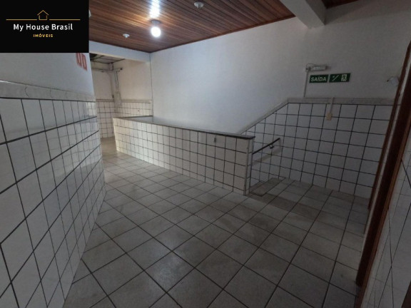 Imagem Imóvel para Alugar, 325 m² em Vila Maria - São Paulo