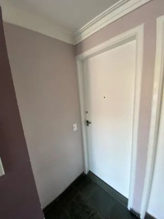 Imagem Apartamento com 2 Quartos à Venda, 47 m² em Santa Terezinha - São Bernardo Do Campo