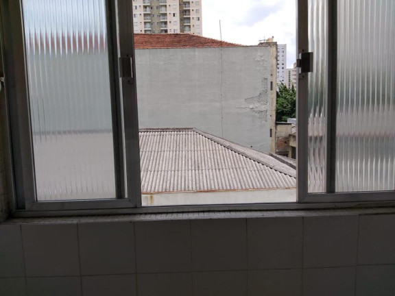 Imagem Apartamento com 2 Quartos à Venda, em Luz - São Paulo Imagem Apartamento com 2 Quartos à Venda, em Luz - São Paulo