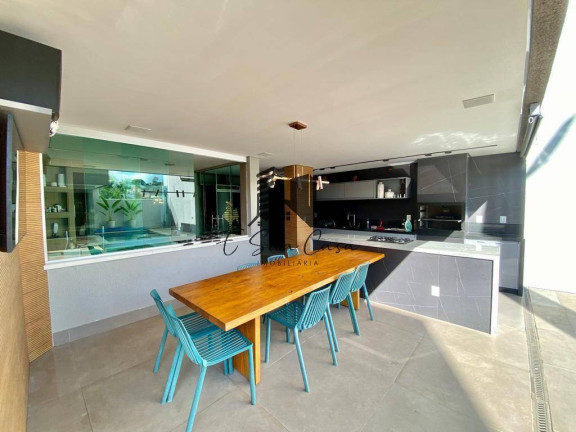 Imagem Casa com 4 Quartos à Venda, 400 m² em Paquetá - Belo Horizonte Imagem Casa com 4 Quartos à Venda, 400 m² em Paquetá - Belo Horizonte
