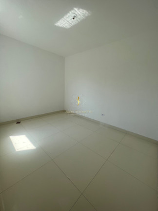 Imagem Sobrado com 3 Quartos à Venda, 110 m² em Balneário Eliane - Guaratuba Imagem Sobrado com 3 Quartos à Venda, 110 m² em Balneário Eliane - Guaratuba