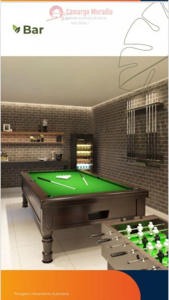 Imagem Casa de Condomínio com 2 Quartos à Venda, 52 m² em Cidade Boa Vista - Suzano Imagem Casa de Condomínio com 2 Quartos à Venda, 52 m² em Cidade Boa Vista - Suzano