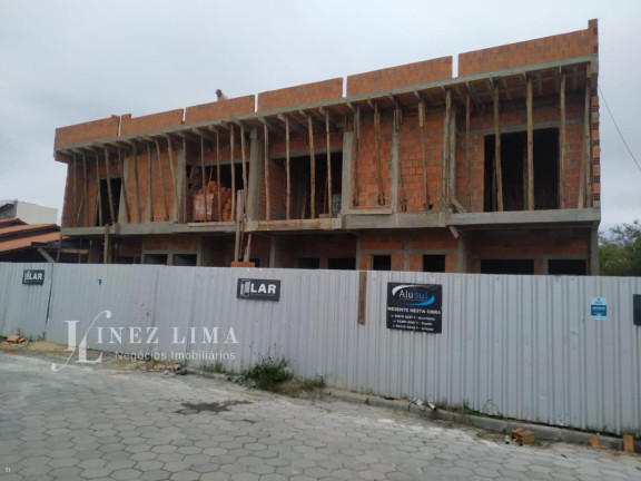 Imagem Casa com 3 Quartos à Venda, 95 m² em Pereque - Porto Belo Imagem Casa com 3 Quartos à Venda, 95 m² em Pereque - Porto Belo