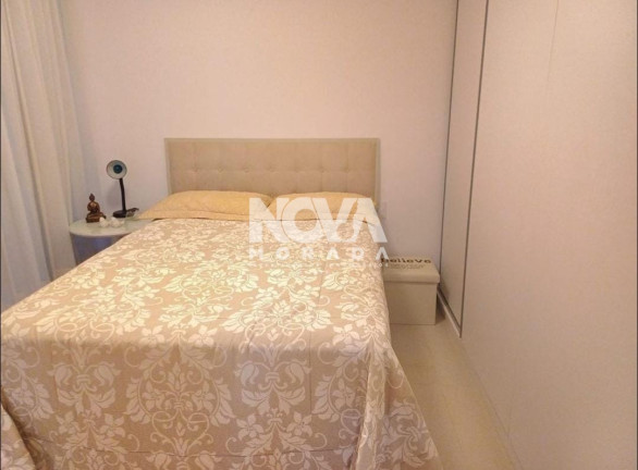 Imagem Apartamento com 3 Quartos à Venda, 93 m² em Praia De Itaparica - Vila Velha