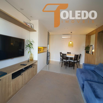Imagem Apartamento com 3 Quartos à Venda, 84 m² em Vila Carrão - São Paulo Imagem Apartamento com 3 Quartos à Venda, 84 m² em Vila Carrão - São Paulo