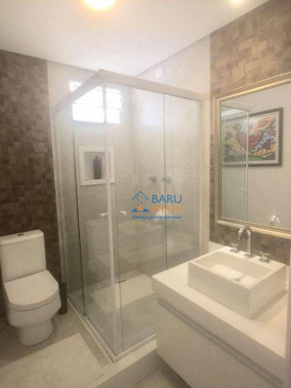 Imagem Apartamento com 3 Quartos à Venda, 123 m² em Higienópolis - São Paulo Imagem Apartamento com 3 Quartos à Venda, 123 m² em Higienópolis - São Paulo