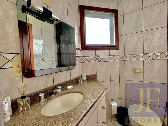 Imagem Apartamento com 2 Quartos para Temporada, 75 m² em Canasvieiras - Florianópolis Imagem Apartamento com 2 Quartos para Temporada, 75 m² em Canasvieiras - Florianópolis
