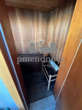 Imagem Apartamento com 3 Quartos à Venda, 243 m² em Pinheiros - São Paulo Imagem Apartamento com 3 Quartos à Venda, 243 m² em Pinheiros - São Paulo