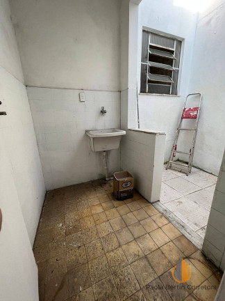 Imagem Casa com 2 Quartos para Alugar, 80 m² em Mutuá - São Gonçalo Imagem Casa com 2 Quartos para Alugar, 80 m² em Mutuá - São Gonçalo