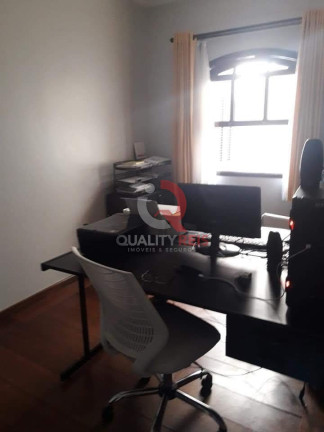 Imagem Sobrado com 4 Quartos à Venda, 200 m² em Vila Formosa - São Paulo Imagem Sobrado com 4 Quartos à Venda, 200 m² em Vila Formosa - São Paulo