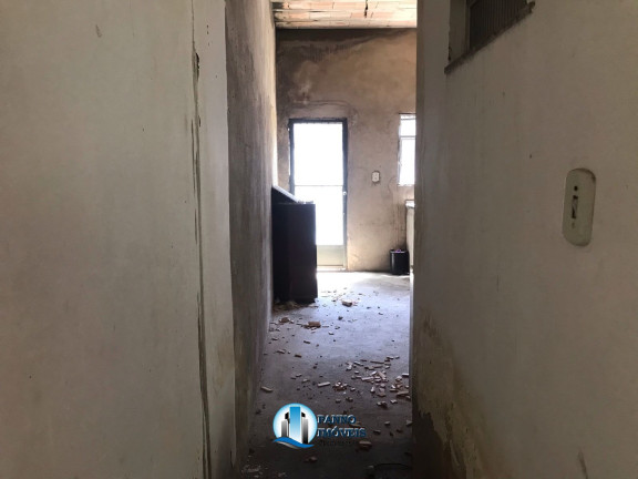 Imagem Imóvel Comercial à Venda, 70 m² em Vila Maria Helena - Duque De Caxias