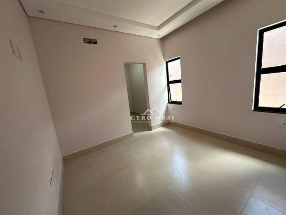 Imagem Casa com 3 Quartos à Venda, 133 m² em Condomínio Mônaco - Piracicaba Imagem Casa com 3 Quartos à Venda, 133 m² em Condomínio Mônaco - Piracicaba