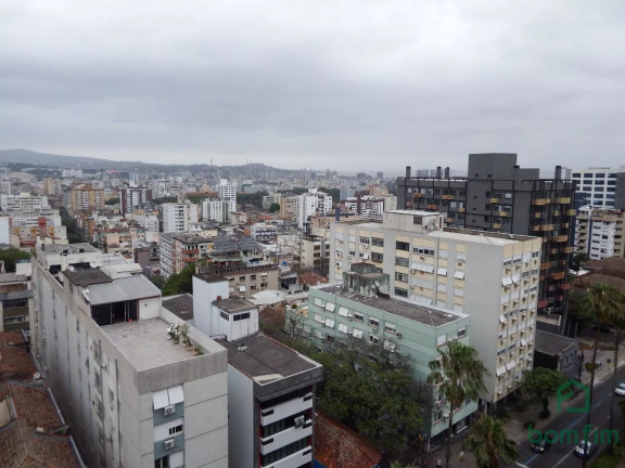 Imagem Apartamento com 3 Quartos à Venda, 164 m² em Independência - Porto Alegre Imagem Apartamento com 3 Quartos à Venda, 164 m² em Independência - Porto Alegre