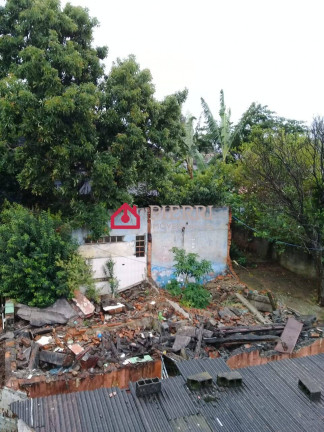 Imagem Terreno à Venda, 450 m² em Jardim Pirituba - São Paulo Imagem Terreno à Venda, 450 m² em Jardim Pirituba - São Paulo