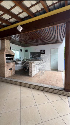 Imagem Casa com 3 Quartos à Venda, 316 m² em Manguinhos - Serra