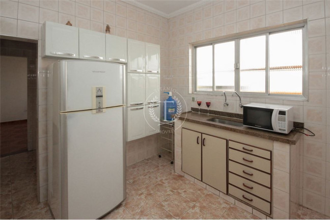 Imagem Casa com 4 Quartos à Venda, 200 m² em Cambuci - São Paulo Imagem Casa com 4 Quartos à Venda, 200 m² em Cambuci - São Paulo