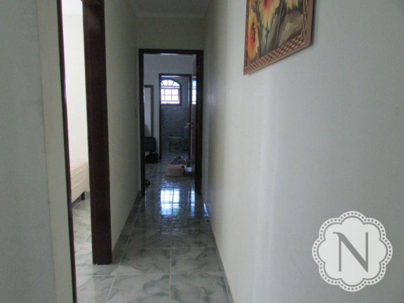 Imagem Sobrado com 3 Quartos à Venda, 150 m² em Cibratel Ii - Itanhaém Imagem Sobrado com 3 Quartos à Venda, 150 m² em Cibratel Ii - Itanhaém
