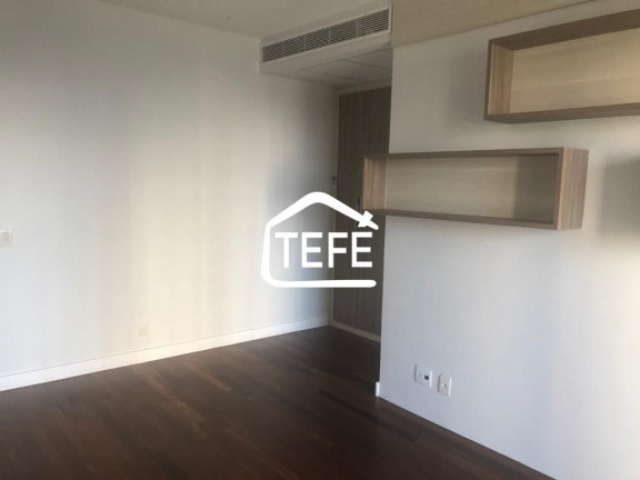 Imagem Apartamento com 5 Quartos à Venda, 435 m² em Barra Da Tijuca - Rio De Janeiro Imagem Apartamento com 5 Quartos à Venda, 435 m² em Barra Da Tijuca - Rio De Janeiro
