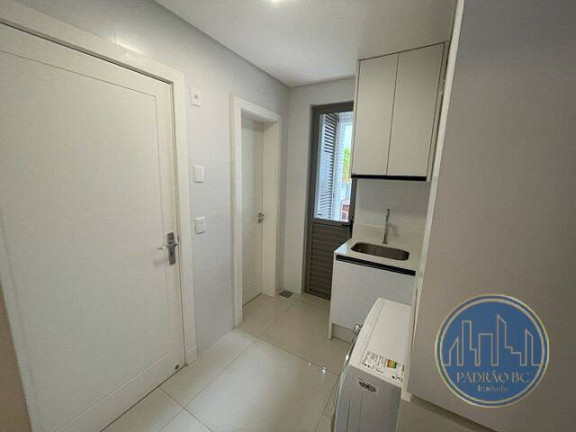 Imagem Apartamento com 3 Quartos à Venda, 399 m² em Centro - Balneário Camboriú Imagem Apartamento com 3 Quartos à Venda, 399 m² em Centro - Balneário Camboriú