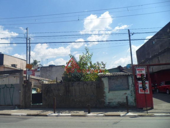 Imagem Casa à Venda, 200 m² em Jardim São Salvador - Taboão Da Serra Imagem Casa à Venda, 200 m² em Jardim São Salvador - Taboão Da Serra