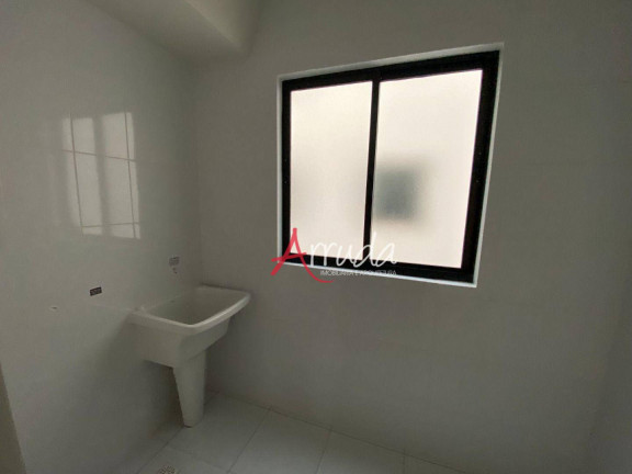 Imagem Apartamento com 2 Quartos à Venda, 61 m² em Pioneiros Catarinenses - Cascavel Imagem Apartamento com 2 Quartos à Venda, 61 m² em Pioneiros Catarinenses - Cascavel
