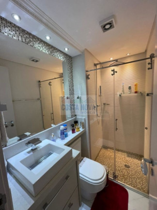 Imagem Apartamento com 2 Quartos à Venda, 63 m² em Vila Gustavo - São Paulo