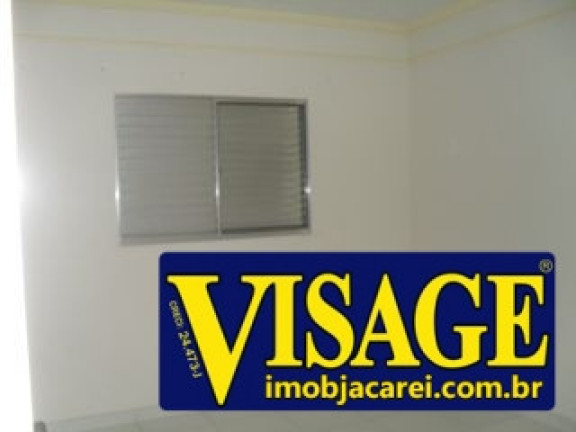 Imagem Apartamento com 2 Quartos à Venda, 67 m² em Centro - Jacareí Imagem Apartamento com 2 Quartos à Venda, 67 m² em Centro - Jacareí