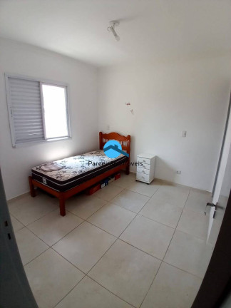 Imagem Apartamento com 2 Quartos à Venda, 65 m² em Baeta Neves - São Bernardo Do Campo Imagem Apartamento com 2 Quartos à Venda, 65 m² em Baeta Neves - São Bernardo Do Campo