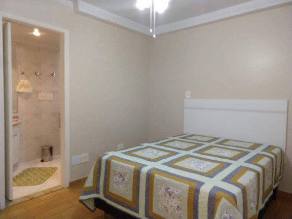 Imagem Apartamento com 4 Quartos à Venda, 147 m² em Vila Gomes Cardim - São Paulo Imagem Apartamento com 4 Quartos à Venda, 147 m² em Vila Gomes Cardim - São Paulo