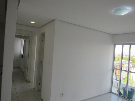 Imagem Apartamento com 2 Quartos à Venda, 60 m² em Uruguai - Teresina Imagem Apartamento com 2 Quartos à Venda, 60 m² em Uruguai - Teresina