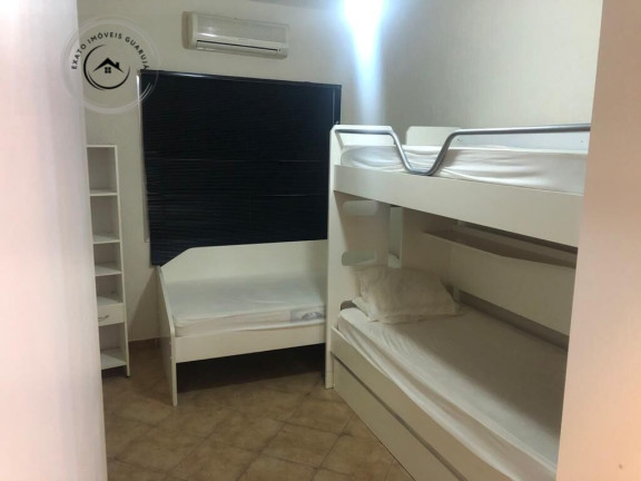 Imagem Apartamento com 2 Quartos à Venda, 85 m² Imagem Apartamento com 2 Quartos à Venda, 85 m²