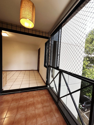 Imagem Imóvel com 2 Quartos à Venda, 55 m² em Sudoeste Economico - Brasília Imagem Imóvel com 2 Quartos à Venda, 55 m² em Sudoeste Economico - Brasília