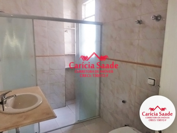 Imagem Apartamento com 2 Quartos à Venda, 88 m² em Jardim Paulista - São Paulo