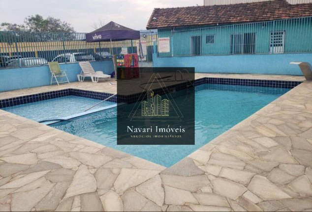 Imagem Apartamento com 2 Quartos à Venda, 48 m² em Vila Nova Cachoeirinha - São Paulo Imagem Apartamento com 2 Quartos à Venda, 48 m² em Vila Nova Cachoeirinha - São Paulo