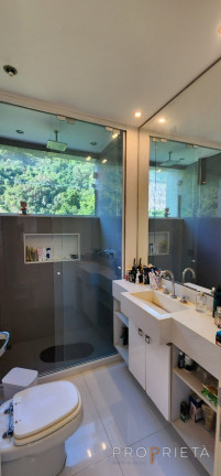 Imagem Apartamento com 2 Quartos à Venda, 72 m² em Lagoa - Rio De Janeiro