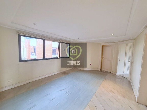 Imagem Cobertura com 5 Quartos à Venda, 884 m² em Alto Da Lapa - São Paulo Imagem Cobertura com 5 Quartos à Venda, 884 m² em Alto Da Lapa - São Paulo