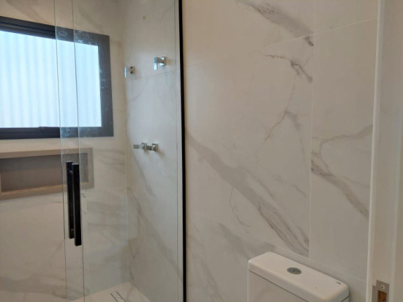 Imagem Casa com 4 Quartos à Venda, 237 m² em Condomínio Residencial Floresta - São José Dos Campos Imagem Casa com 4 Quartos à Venda, 237 m² em Condomínio Residencial Floresta - São José Dos Campos