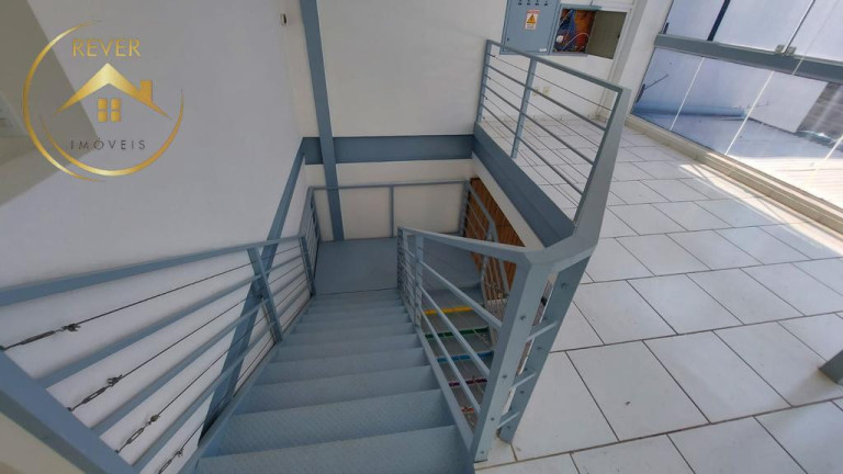 Imagem Imóvel à Venda, 704 m² em Taquaral - Campinas Imagem Imóvel à Venda, 704 m² em Taquaral - Campinas