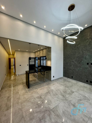 Imagem Casa com 2 Quartos à Venda, 75 m² em Jardim Layr - Mogi Das Cruzes