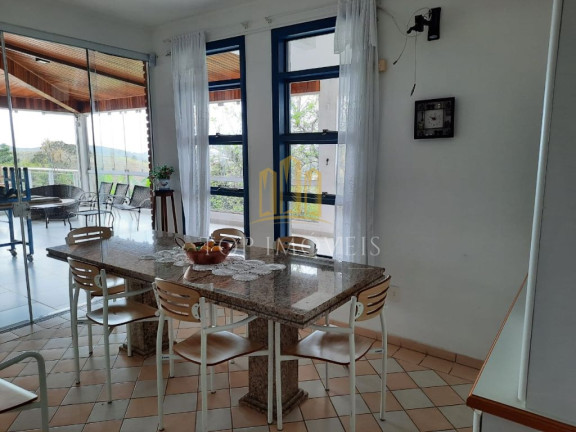 Imagem Fazenda à Venda, 9.900 m² em Altos Do Caetê Ii - São José Dos Campos Imagem Fazenda à Venda, 9.900 m² em Altos Do Caetê Ii - São José Dos Campos