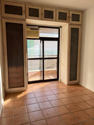 Imagem Cobertura com 2 Quartos à Venda, 160 m² em Centro - Cabo Frio Imagem Cobertura com 2 Quartos à Venda, 160 m² em Centro - Cabo Frio