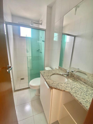 Imagem Imóvel com 3 Quartos à Venda, 107 m² em Batista Campos - Belém Imagem Imóvel com 3 Quartos à Venda, 107 m² em Batista Campos - Belém