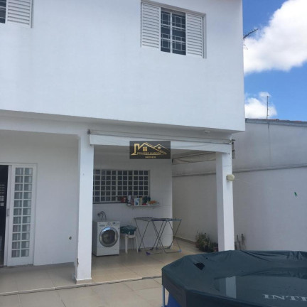 Imagem Sobrado com 3 Quartos à Venda, em Jardim Piazza Di Roma Ii - Sorocaba Imagem Sobrado com 3 Quartos à Venda, em Jardim Piazza Di Roma Ii - Sorocaba